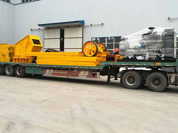 北京小型轮胎式重锤破碎机电压