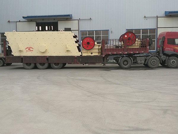 青海综合重锤破碎机价格是多少