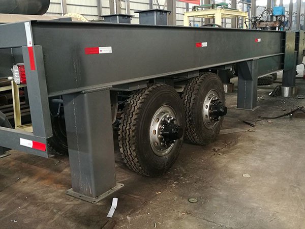 广西贵阳移动破碎机售价