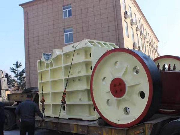 湖南无尘移动破碎机租赁