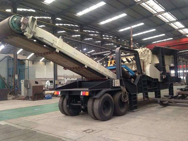 贵州山东重锤破碎机价位