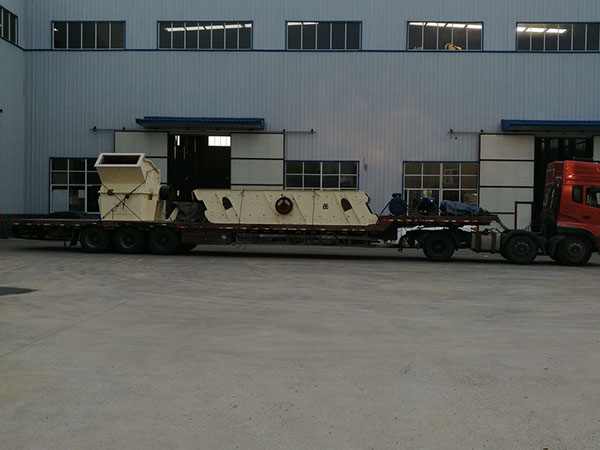 浙江贵州重锤破碎机配件