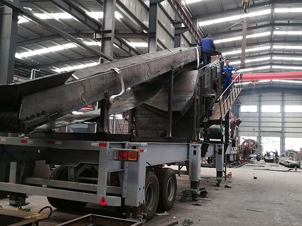 贵州欧洲重锤破碎机多少吨