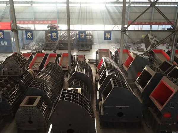 山西小型轮胎式移动破碎机生产厂家