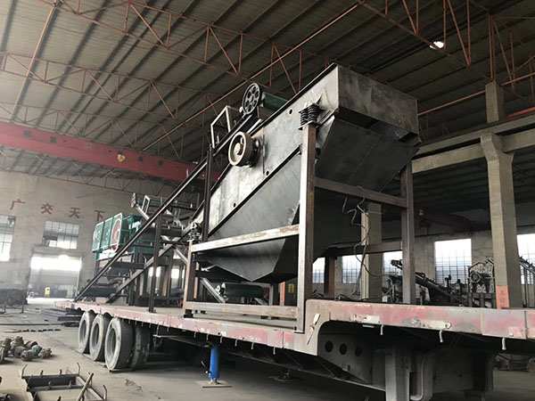 上?？芍卮钙扑榛?/></center><p style=