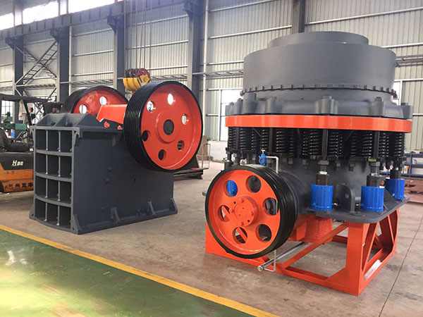 广东贵州重锤破碎机大概需要多少钱
