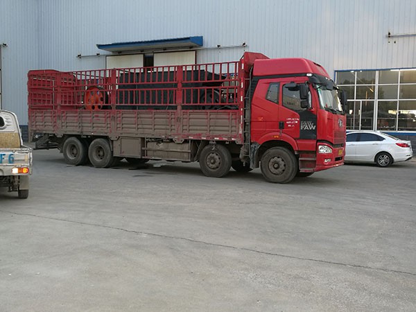 宁夏圆锥式移动破碎机价格是多少