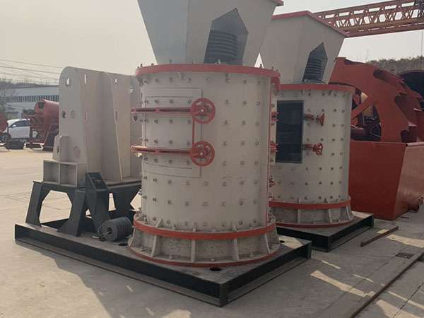 江苏欧洲移动破碎机移动破碎