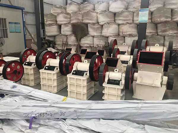 吉林贵州重锤破碎机排名