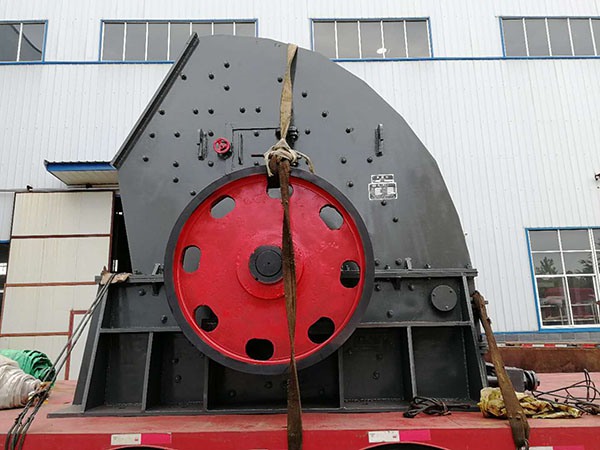 湖北简易移动破碎机购买