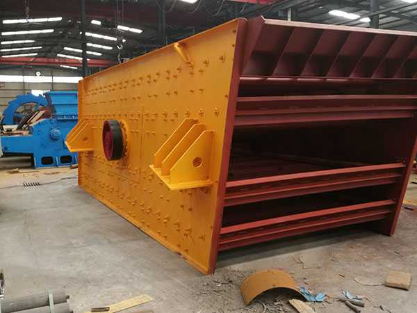 西藏小型移动破碎机一般多少钱呢