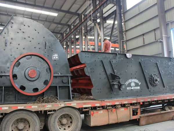 北京德国进口重锤破碎机图纸