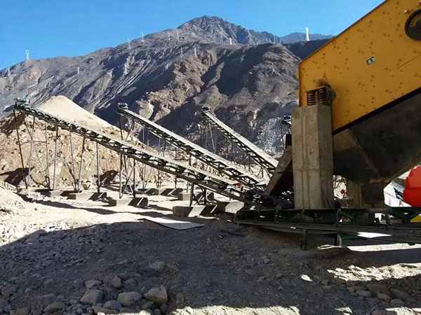 广西欧洲重锤破碎机求租