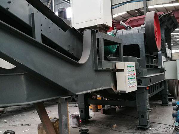 广西欧洲重锤破碎机求租