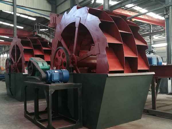 湖北小型移动移动破碎机售价