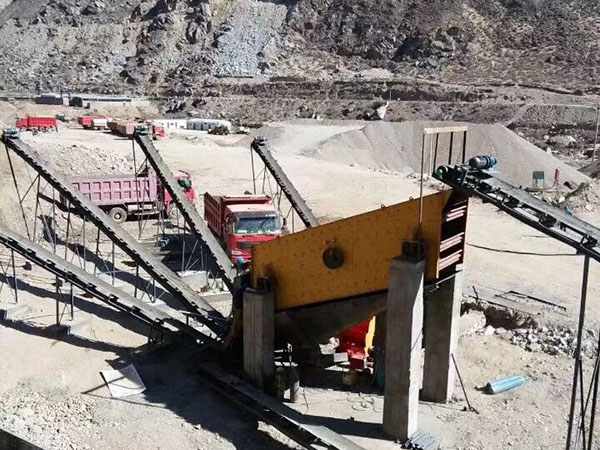 海南轮式重锤破碎机小型