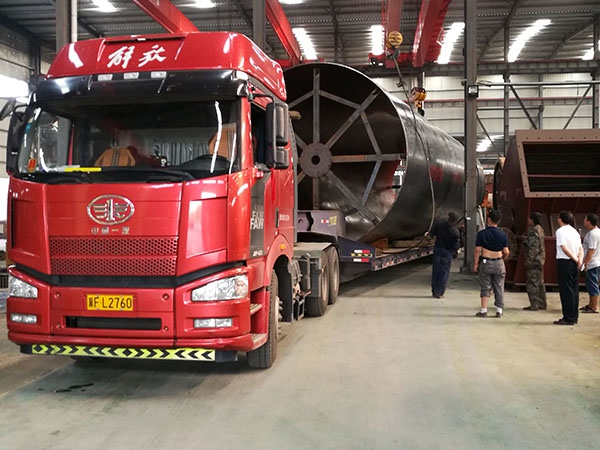 安徽小型重锤破碎机机械设备