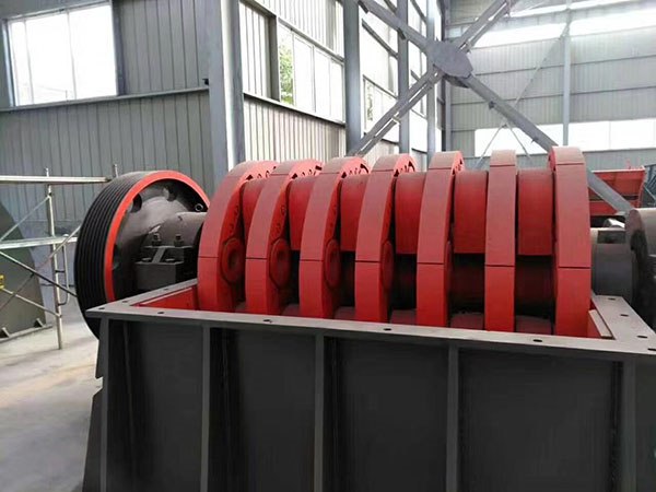 辽宁新型移动破碎机牌子