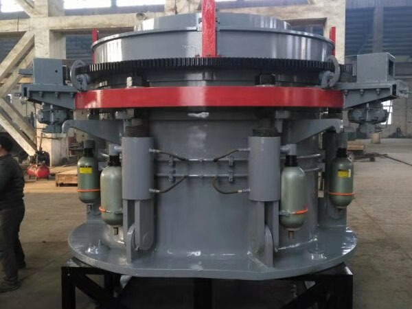 广东购买重锤破碎机大概需要多少钱