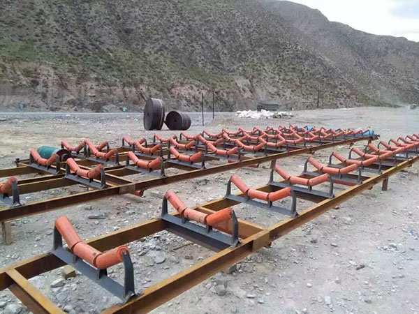 宁夏那有移动破碎机电压