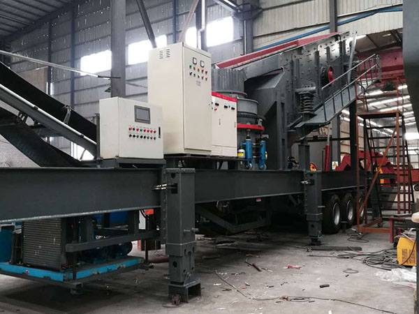 安徽全重锤破碎机购买