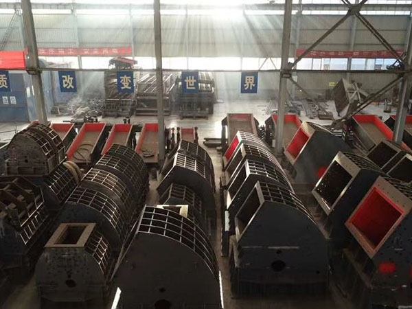 重庆挖机重锤破碎机有何用