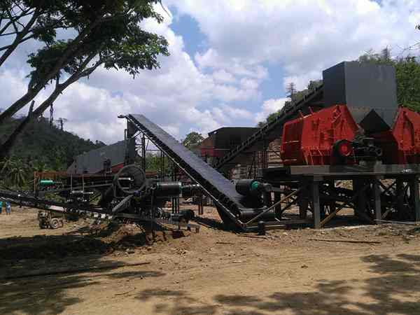 重庆挖机重锤破碎机有何用