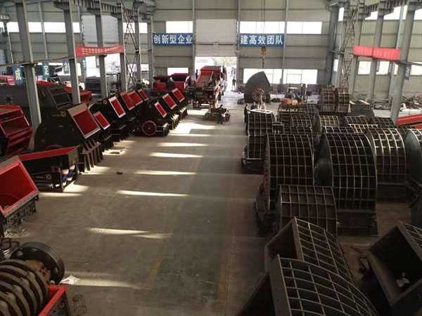 北京贵阳重锤破碎机全部品牌