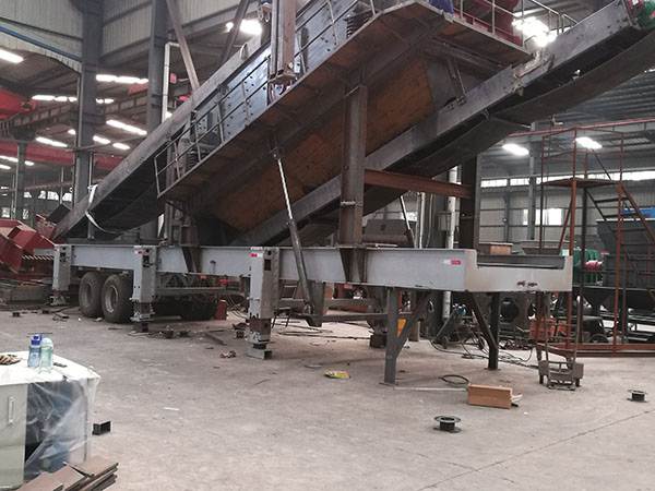 内蒙古煤炭重锤破碎机设备哪家好