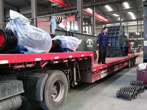 黑龙江小型可重锤破碎机