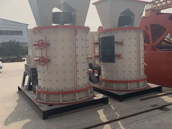 山西斗式移动破碎机用电吗