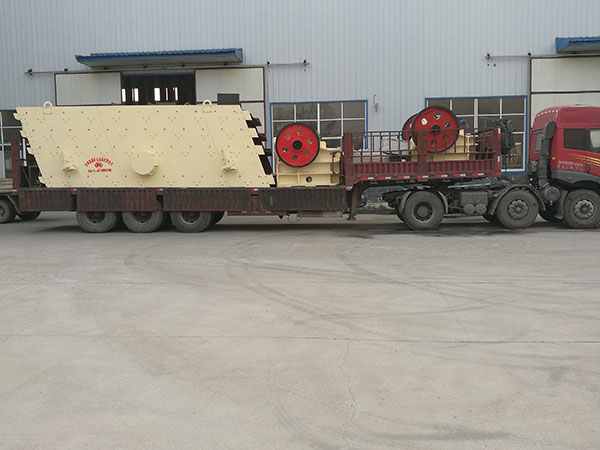 四川二手移动破碎机全部品牌