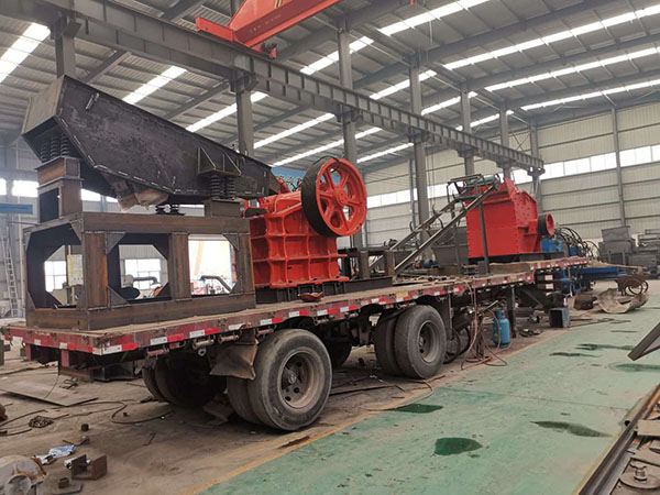 宁夏重锤破碎机价格