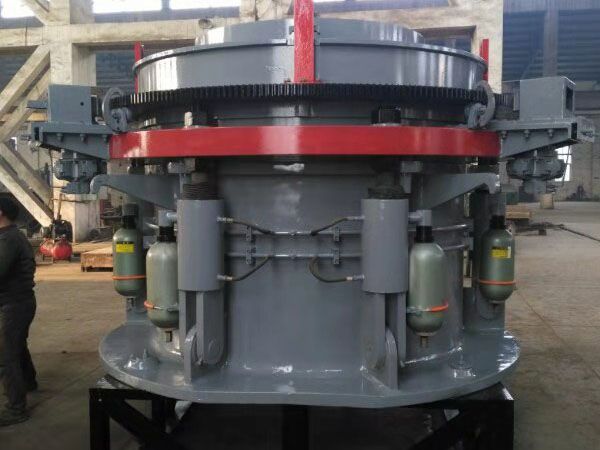 陕西煤炭移动破碎机移动破碎