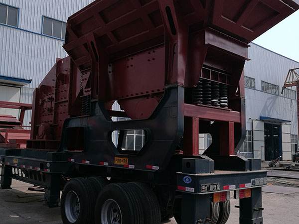 贵州石子重锤破碎机品牌