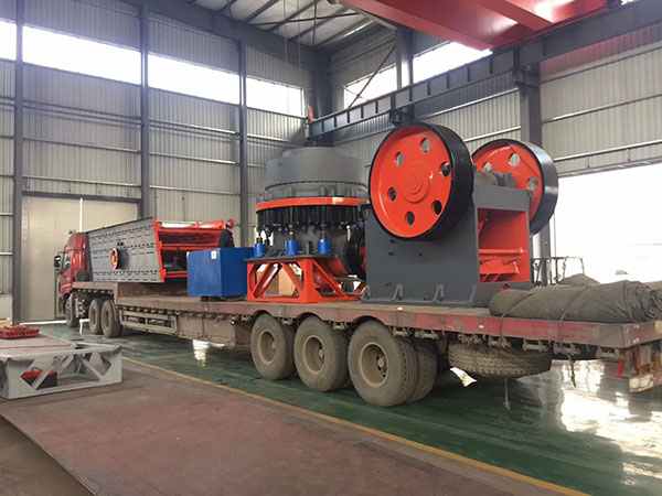 天津简易重锤破碎机大概多少钱