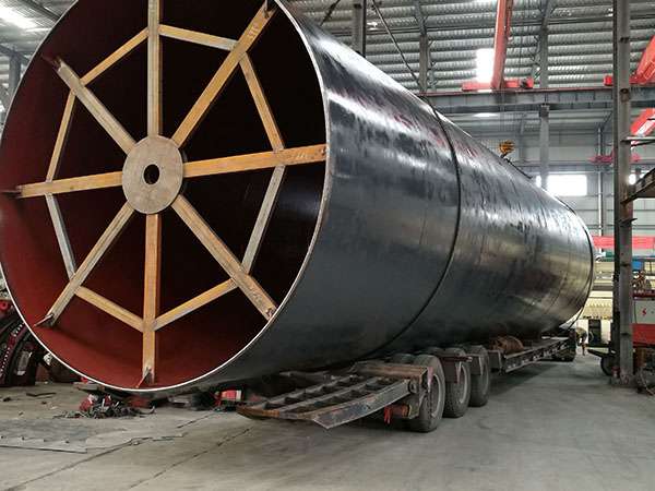 西藏履带重锤破碎机二手