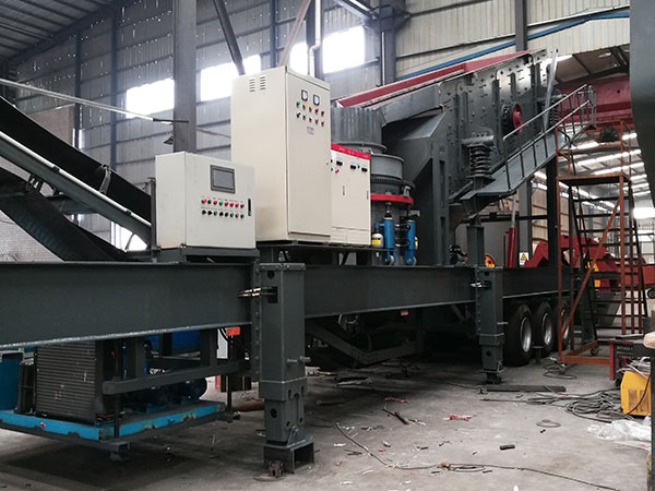 青海粗碎重锤破碎机配件