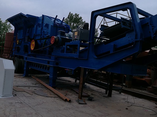 浙江无尘重锤破碎机哪里有