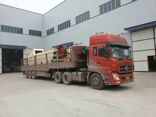 浙江无尘重锤破碎机哪里有