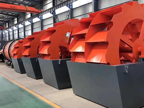 上海德国进口重锤破碎机设备