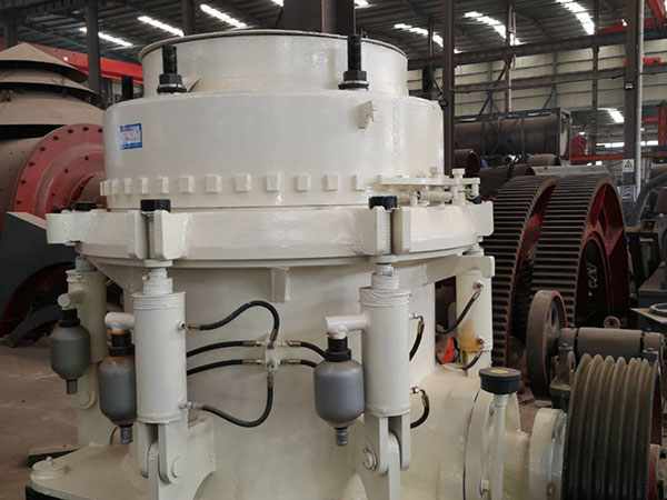 辽宁贵州重锤破碎机视频