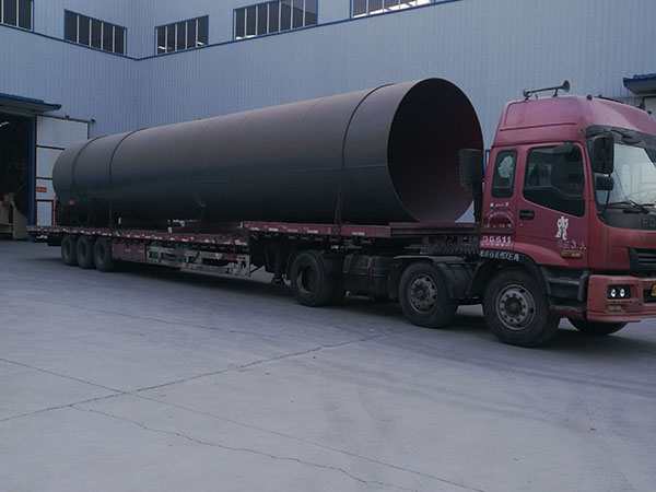 石块移动破碎机设备多少钱一台