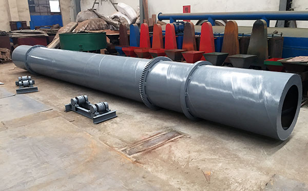 酒糟烘干机 酒糟烘干机