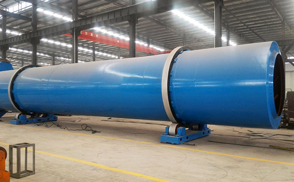 小型烘干机 小型烘干机