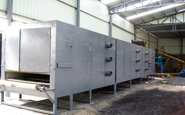 红糖烘干机 红糖烘干机