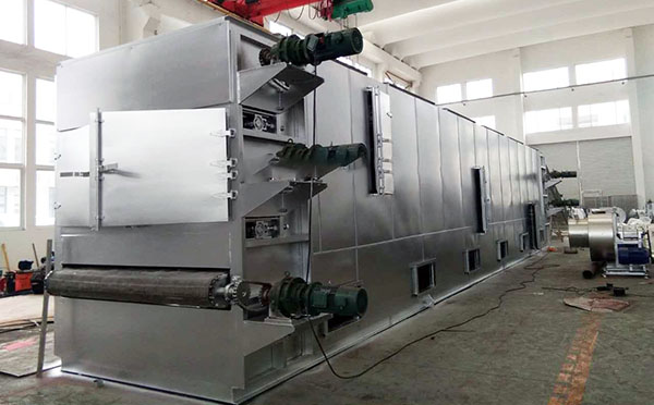 果蔬烘干机 果蔬烘干机