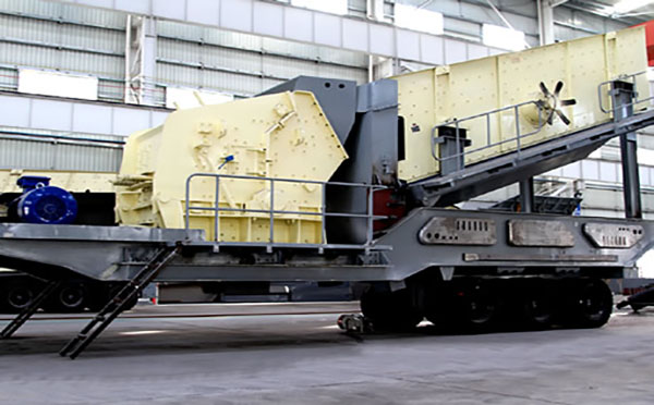全液压移动破碎机.jpg