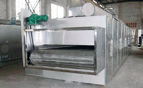 槟榔烘干机 槟榔烘干机