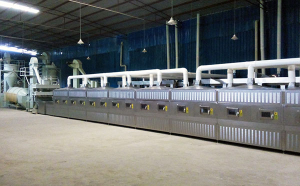 竹笋烘干机 竹笋烘干机